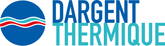 Logo Dargent Thermique