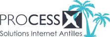 Logo Processx